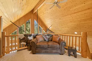 4645 Harrier Dr, Klamath Falls, OR 97601 - Photo 27