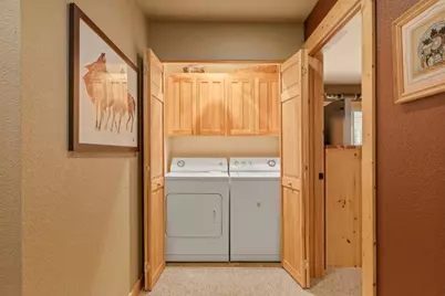 4645 Harrier Drive, Klamath Falls, OR 97601 - Photo 25