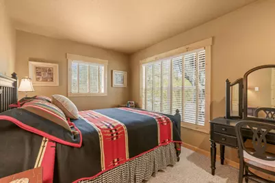 4645 Harrier Drive, Klamath Falls, OR 97601 - Photo 23