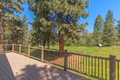 4645 Harrier Drive, Klamath Falls, OR 97601 - Photo 37