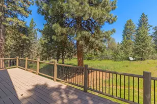 4645 Harrier Dr, Klamath Falls, OR 97601 - Photo 37