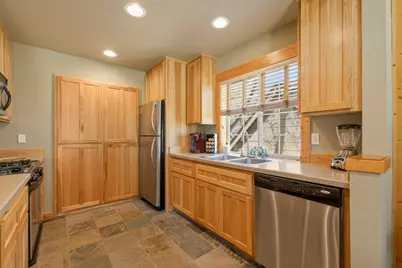 4645 Harrier Drive, Klamath Falls, OR 97601 - Photo 17