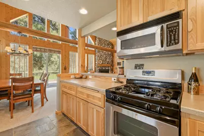 4645 Harrier Drive, Klamath Falls, OR 97601 - Photo 19