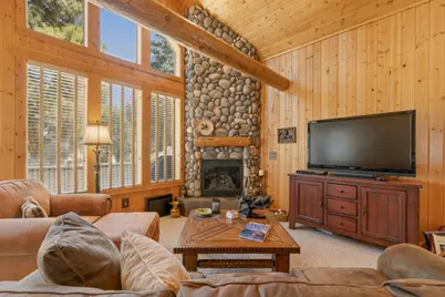 4645 Harrier Drive, Klamath Falls, OR 97601 - Photo 11