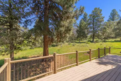 4645 Harrier Drive, Klamath Falls, OR 97601 - Photo 39