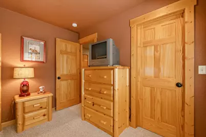 4645 Harrier Drive, Klamath Falls, OR 97601 - Photo 21
