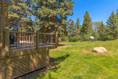 4645 Harrier Drive, Klamath Falls, OR 97601 - Photo 41