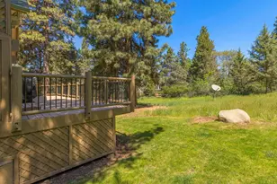 4645 Harrier Dr, Klamath Falls, OR 97601 - Photo 41