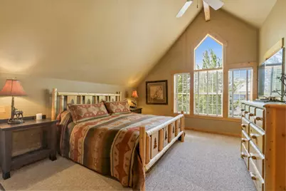 4645 Harrier Drive, Klamath Falls, OR 97601 - Photo 29