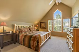 4645 Harrier Dr, Klamath Falls, OR 97601 - Photo 29
