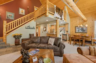 4645 Harrier Dr, Klamath Falls, OR 97601 - Photo 13