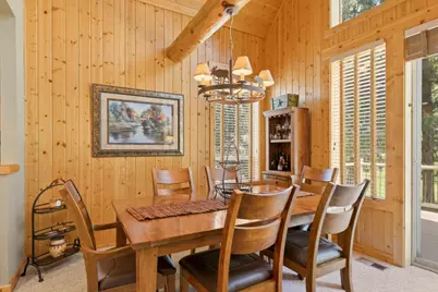 4645 Harrier Drive, Klamath Falls, OR 97601 - Photo 15