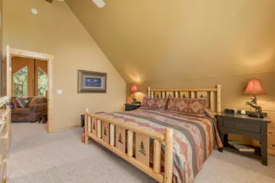 4645 Harrier Drive, Klamath Falls, OR 97601 - Photo 31