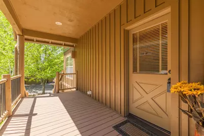 4645 Harrier Drive, Klamath Falls, OR 97601 - Photo 5