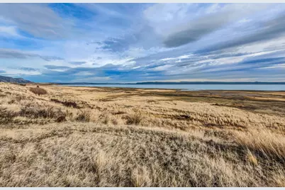 47881 Oregon Highway 31, Summer Lake, OR 97640 - Photo 25