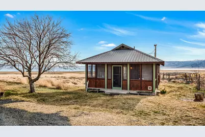 47881 Oregon Highway 31, Summer Lake, OR 97640 - Photo 21