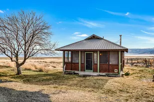 47881 Oregon Hwy 31, Summer Lake, OR 97640 - Photo 21