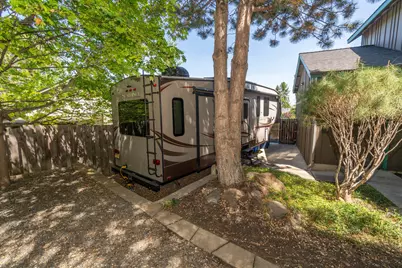 1757 NE Bobbie Court, Bend, OR 97701 - Photo 23