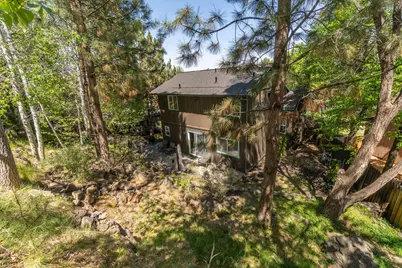 1757 NE Bobbie Court, Bend, OR 97701 - Photo 29