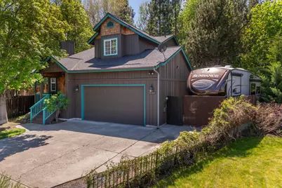 1757 NE Bobbie Court, Bend, OR 97701 - Photo 3