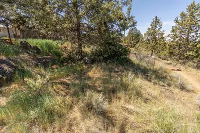 1757 NE Bobbie Court, Bend, OR 97701 - Photo 27