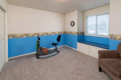 1757 NE Bobbie Court, Bend, OR 97701 - Photo 15