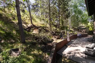 1757 NE Bobbie Ct, Bend, OR 97701 - Photo 19