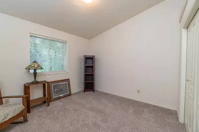 1757 NE Bobbie Court, Bend, OR 97701 - Photo 17