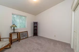1757 NE Bobbie Ct, Bend, OR 97701 - Photo 17