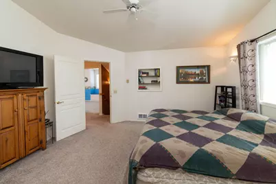 1757 NE Bobbie Court, Bend, OR 97701 - Photo 13
