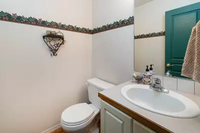 1757 NE Bobbie Court, Bend, OR 97701 - Photo 9