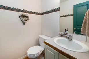 1757 NE Bobbie Ct, Bend, OR 97701 - Photo 9