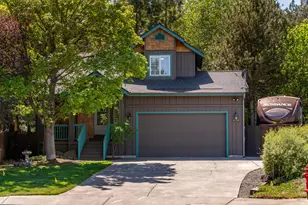 1757 NE Bobbie Ct, Bend, OR 97701 - Photo 1