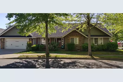 1404 SW Sturgeon Court, Grants Pass, OR 97527 - Photo 1