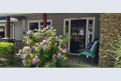 1404 SW Sturgeon Court, Grants Pass, OR 97527 - Photo 3