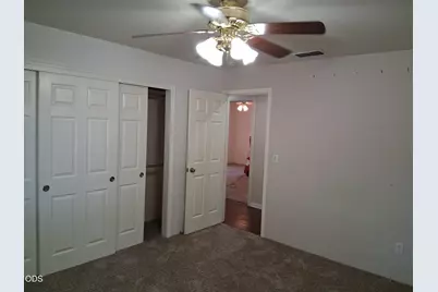 1404 SW Sturgeon Court, Grants Pass, OR 97527 - Photo 21