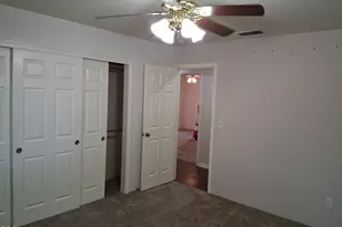 1404 SW Sturgeon Ct, Grants Pass, OR 97527 - Photo 21