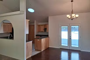 1404 SW Sturgeon Ct, Grants Pass, OR 97527 - Photo 7