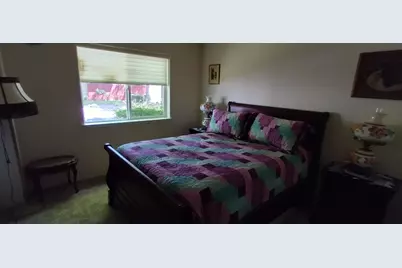 1404 SW Sturgeon Court, Grants Pass, OR 97527 - Photo 11