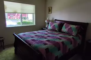 1404 SW Sturgeon Ct, Grants Pass, OR 97527 - Photo 11