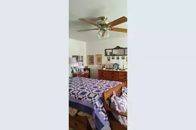 1404 SW Sturgeon Court, Grants Pass, OR 97527 - Photo 7