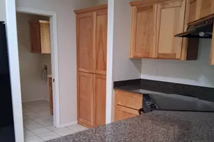 1404 SW Sturgeon Ct, Grants Pass, OR 97527 - Photo 13