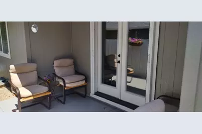 1404 SW Sturgeon Court, Grants Pass, OR 97527 - Photo 5