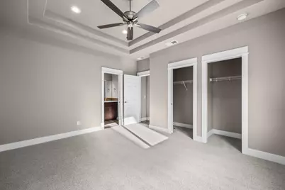 20587 SE Nina Avenue #356, Bend, OR 97702 - Photo 29
