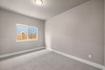 20587 SE Nina Avenue #356, Bend, OR 97702 - Photo 35