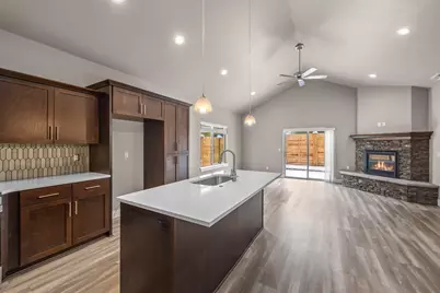 20587 SE Nina Avenue #356, Bend, OR 97702 - Photo 25