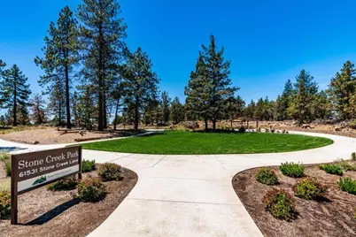 20587 SE Nina Avenue #356, Bend, OR 97702 - Photo 17