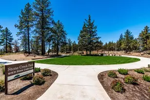 20587 SE Nina Ave, Bend, OR 97702 - Photo 17