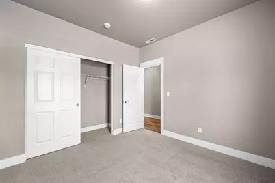20587 SE Nina Avenue #356, Bend, OR 97702 - Photo 33