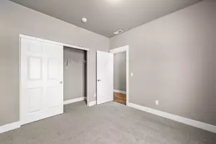 20587 SE Nina Ave, Bend, OR 97702 - Photo 33